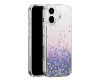 SwitchEasy Starfield do iPhone 17 (Twilight ) - 1416123 - zdjęcie 4